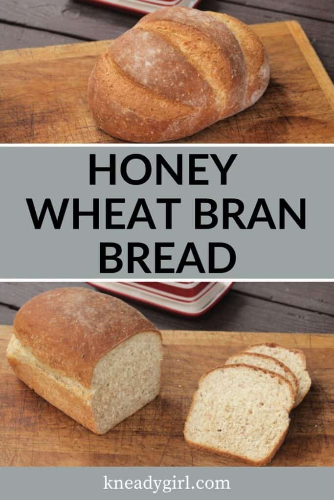 https://kneadygirl.com/wp-content/uploads/2020/04/honey-wheat-bran-bread-pin-collage-683x1024.jpg