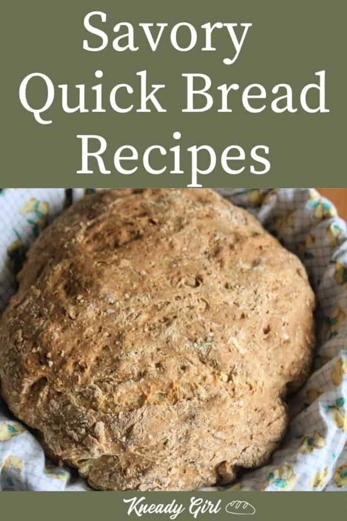 Dutch Oven Bread - Recipe Girl