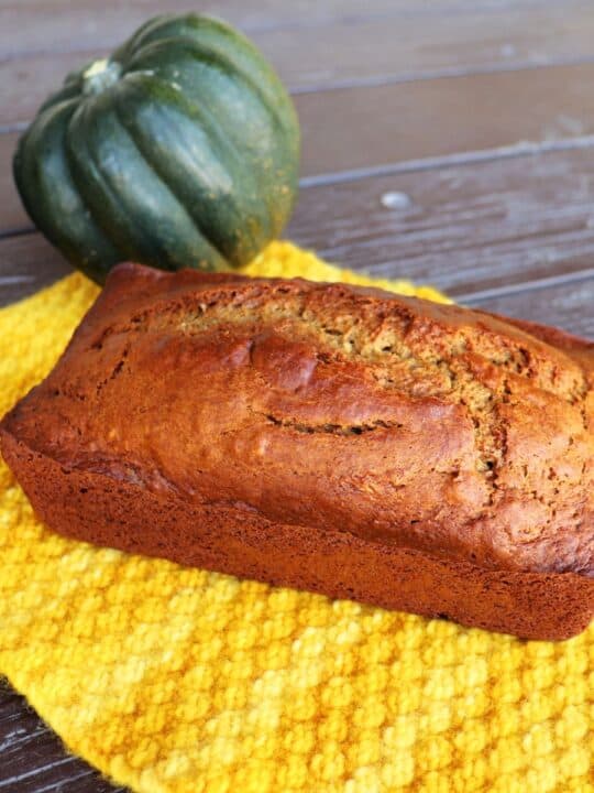 https://kneadygirl.com/wp-content/uploads/2022/10/acorn-squash-bread-square-image-540x720.jpg