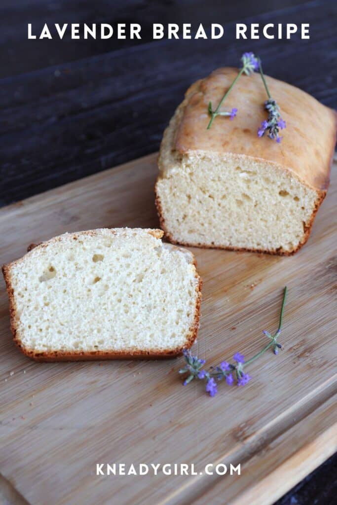 Harvest Mini Loaves Recipe  Fancy Flours: Where Bakers Bloom