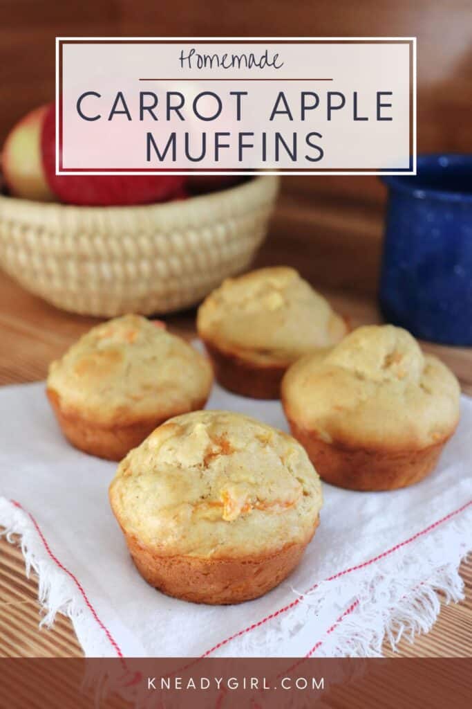 https://kneadygirl.com/wp-content/uploads/2023/11/carrot-apple-muffins-pin-1-683x1024.jpg